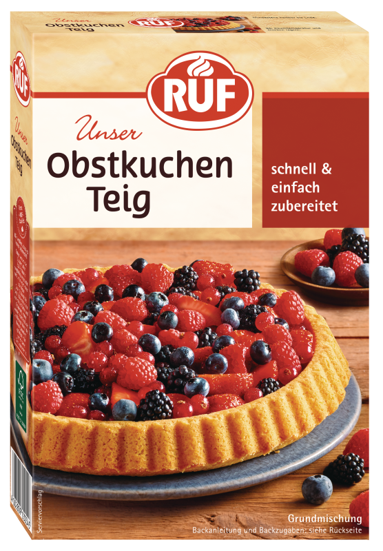 ruf-obstkuchen-teig-backmischung-grundteig image 1