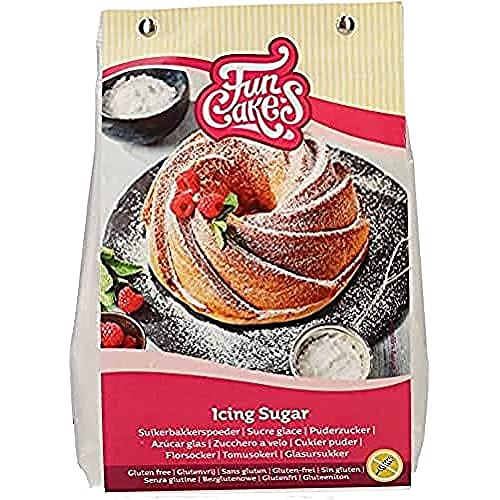 funcakes-icing-sugar-puderzucker-glutenfrei-500-g image 3