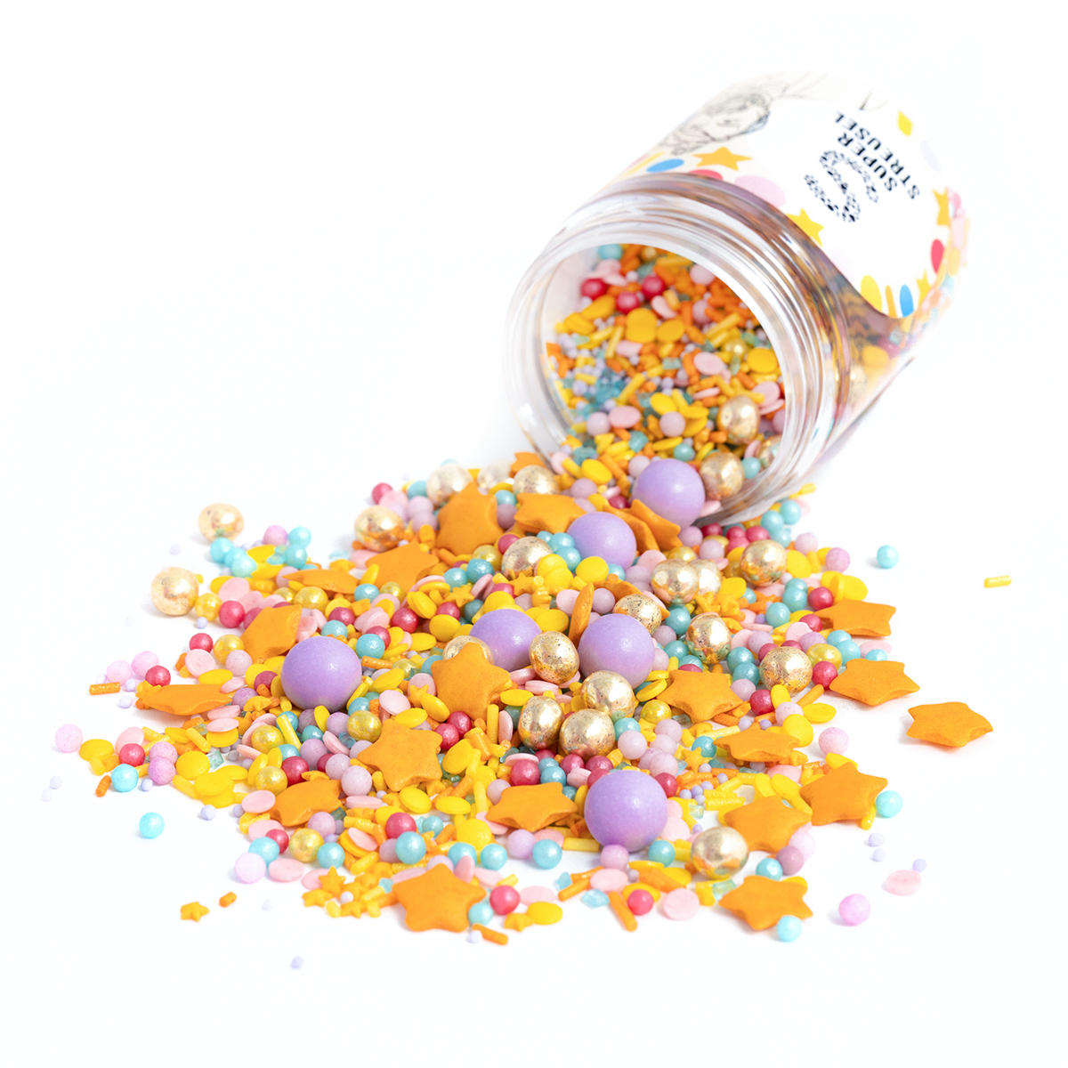 super-streusel-schnuggels-streuselmix-mit-sternen image 4