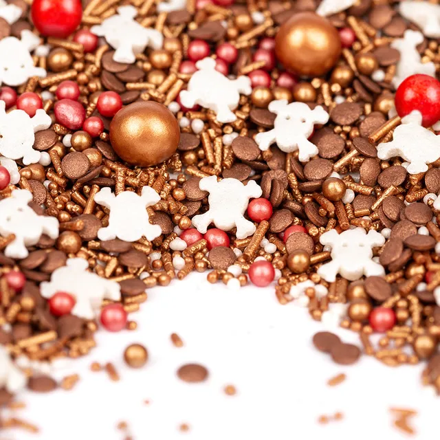super-streusel-paulikicker-streuselmix image 1