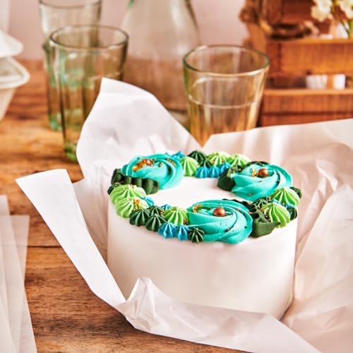 funcakes-parchment-paper-sheets-pergamentpapier-30x30-cm-50-st-ck image 4