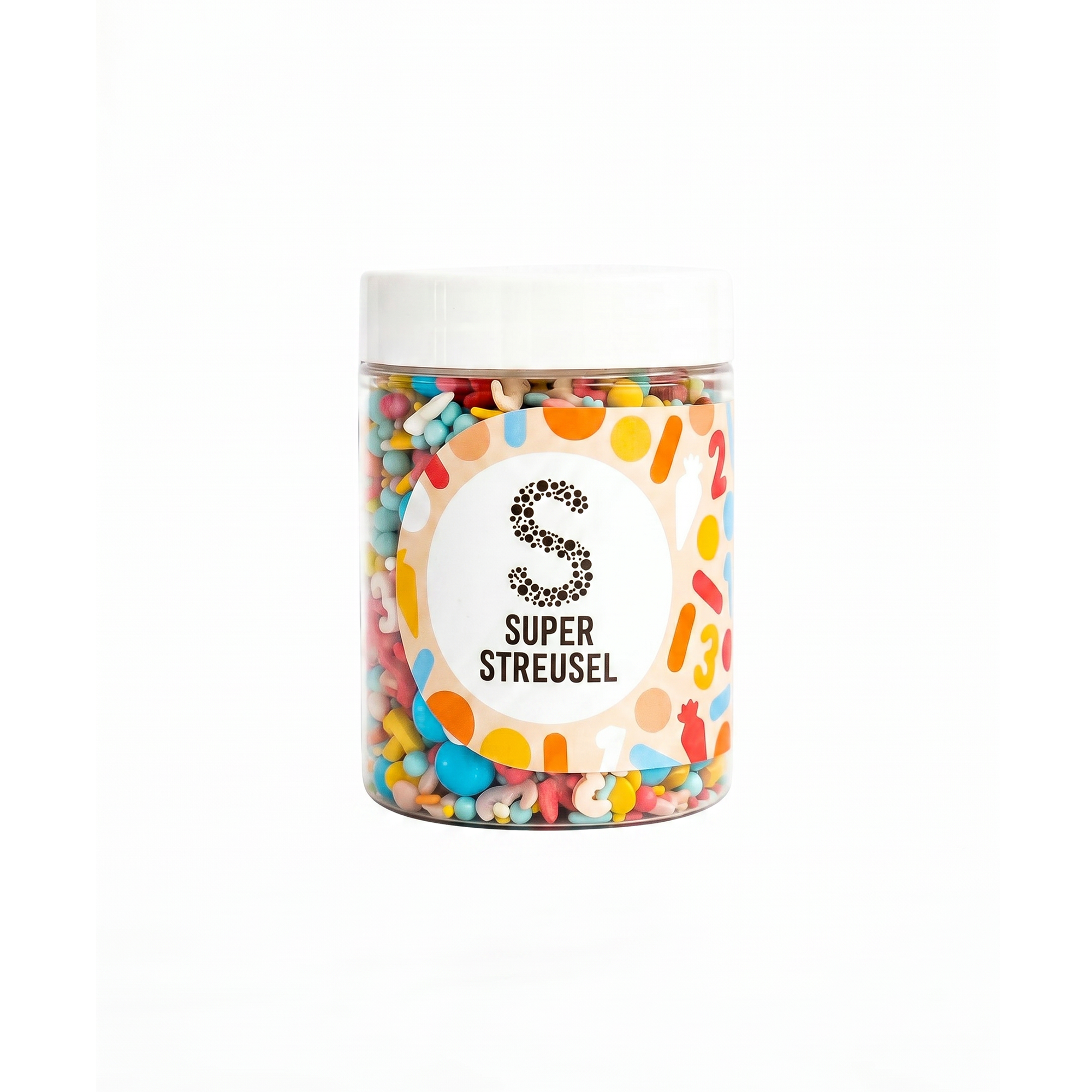 super-streusel-einszweidrei-einschulung-streuselmix-mit-zahlen image 3