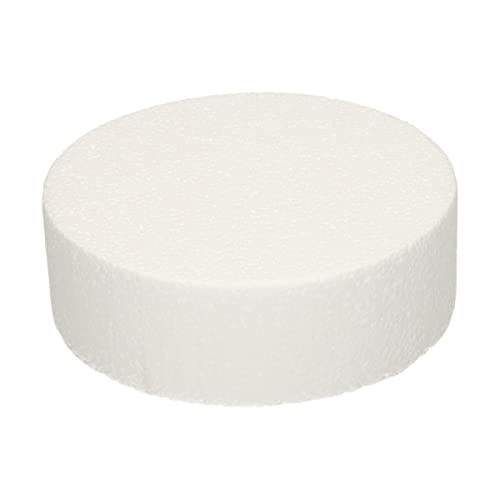 funcakes-cake-dummy-rund-15-cm-x-5-cm-wei image 4