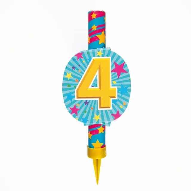 decocino-zahlenfont-ne-4-zum-geburtstag image 1