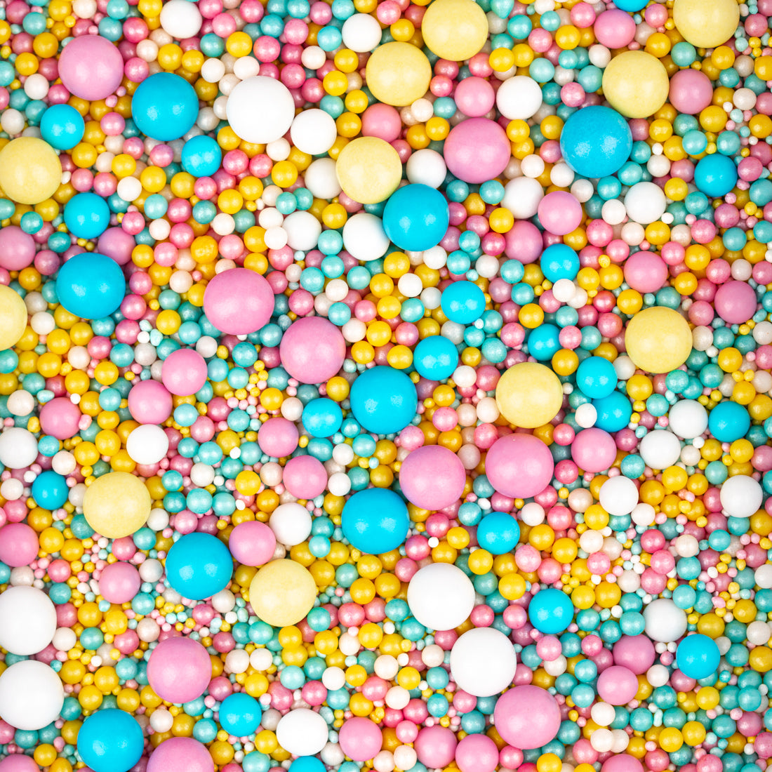 super-streusel-fluffipuffi-streuselmix-pastell-schokokugeln-mix image 2