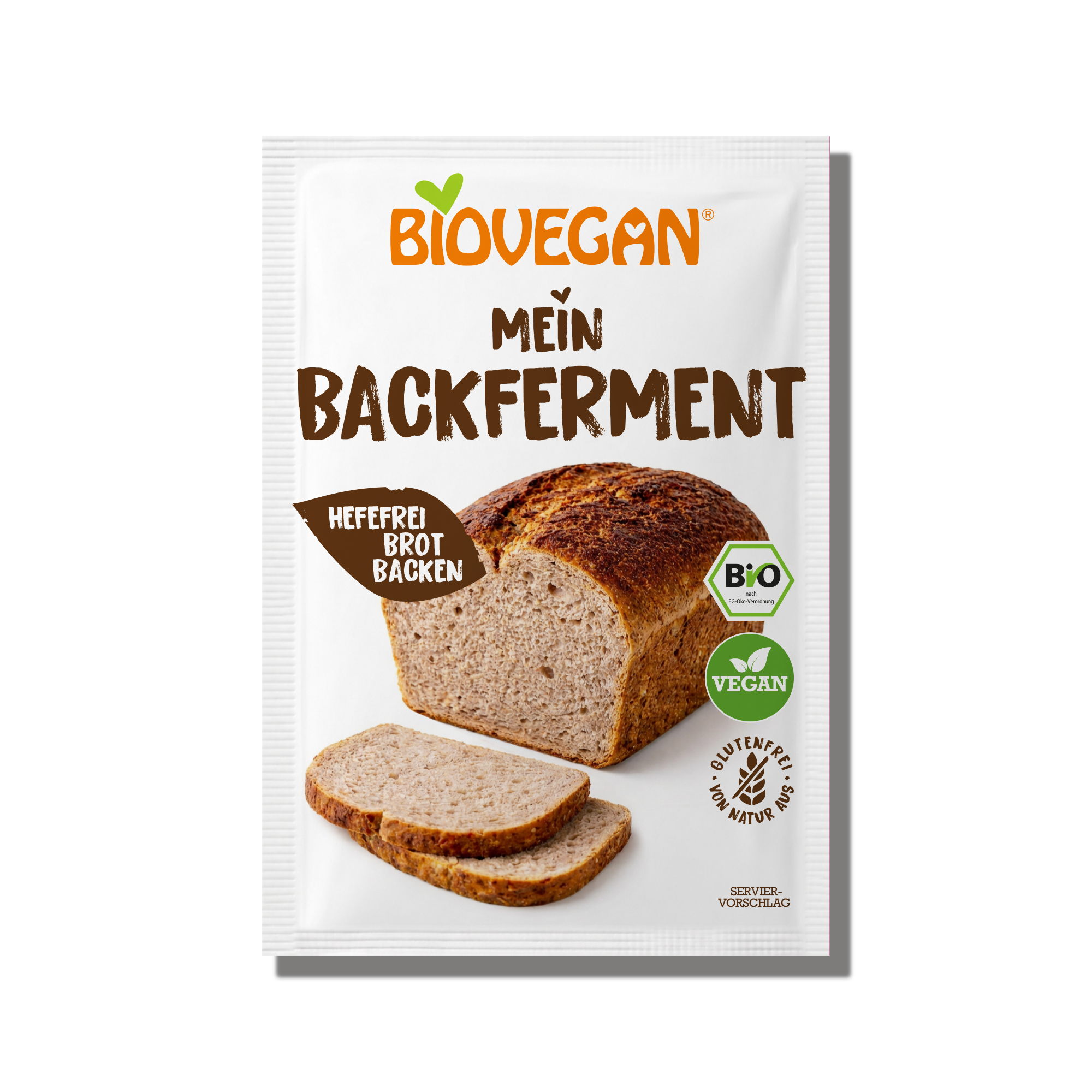 biovegan-backferment-backzutat-ohne-honig-und-hefe image 1