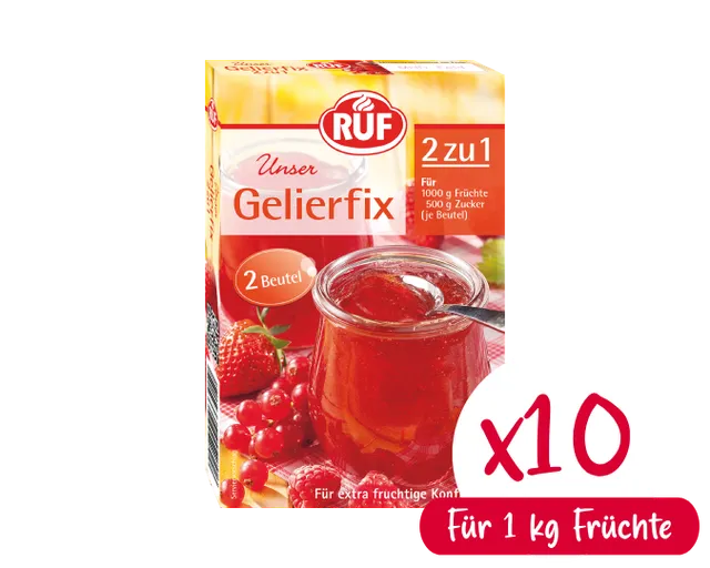 ruf-gelierfix-2-zu-1-bundle-10-st-ck-mit-je-2-beuteln image 1