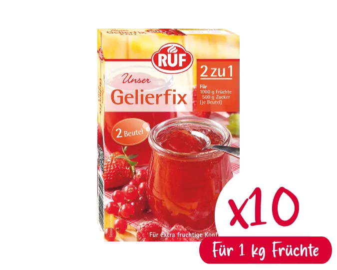 ruf-gelierfix-2-zu-1-bundle-10-st-ck-mit-je-2-beuteln image 1