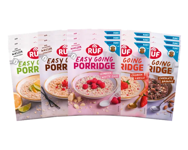 ruf-probier-set-porridge-bestseller-15x-60g-in-5-sorten image 1