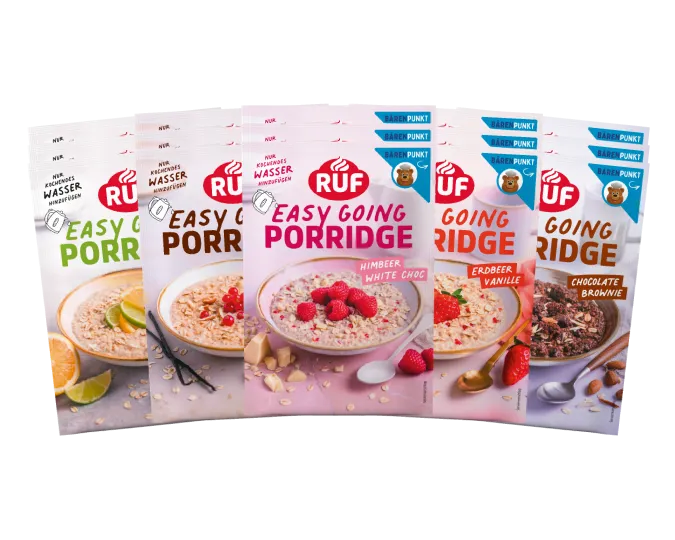 ruf-probier-set-porridge-bestseller-15x-60g-in-5-sorten image 1