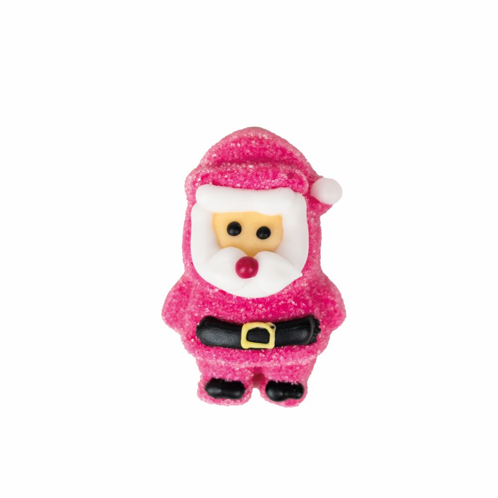 decocino-marshmallow-weihnachtsbaum-figuren-88g-3d image 8
