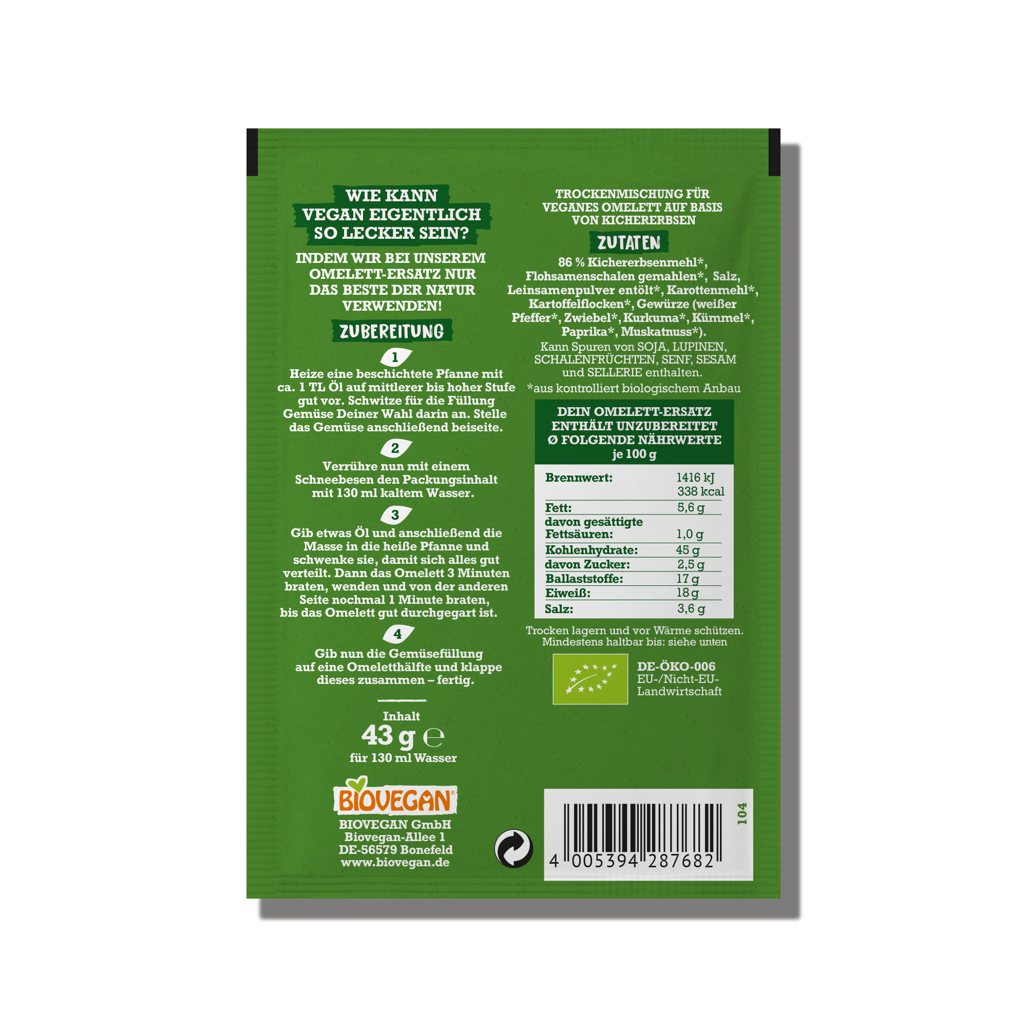 biovegan-omelett-ersatz-pflanzliche-alternative-auf-kichererbsenmehl-basis image 2