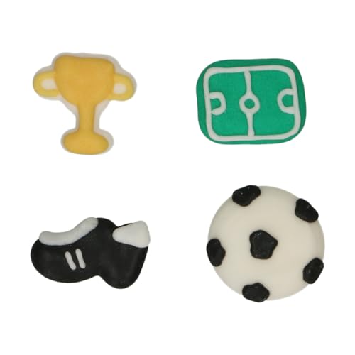 funcakes-sugar-decorations-football-zuckerfiguren-8-st-ck image 4
