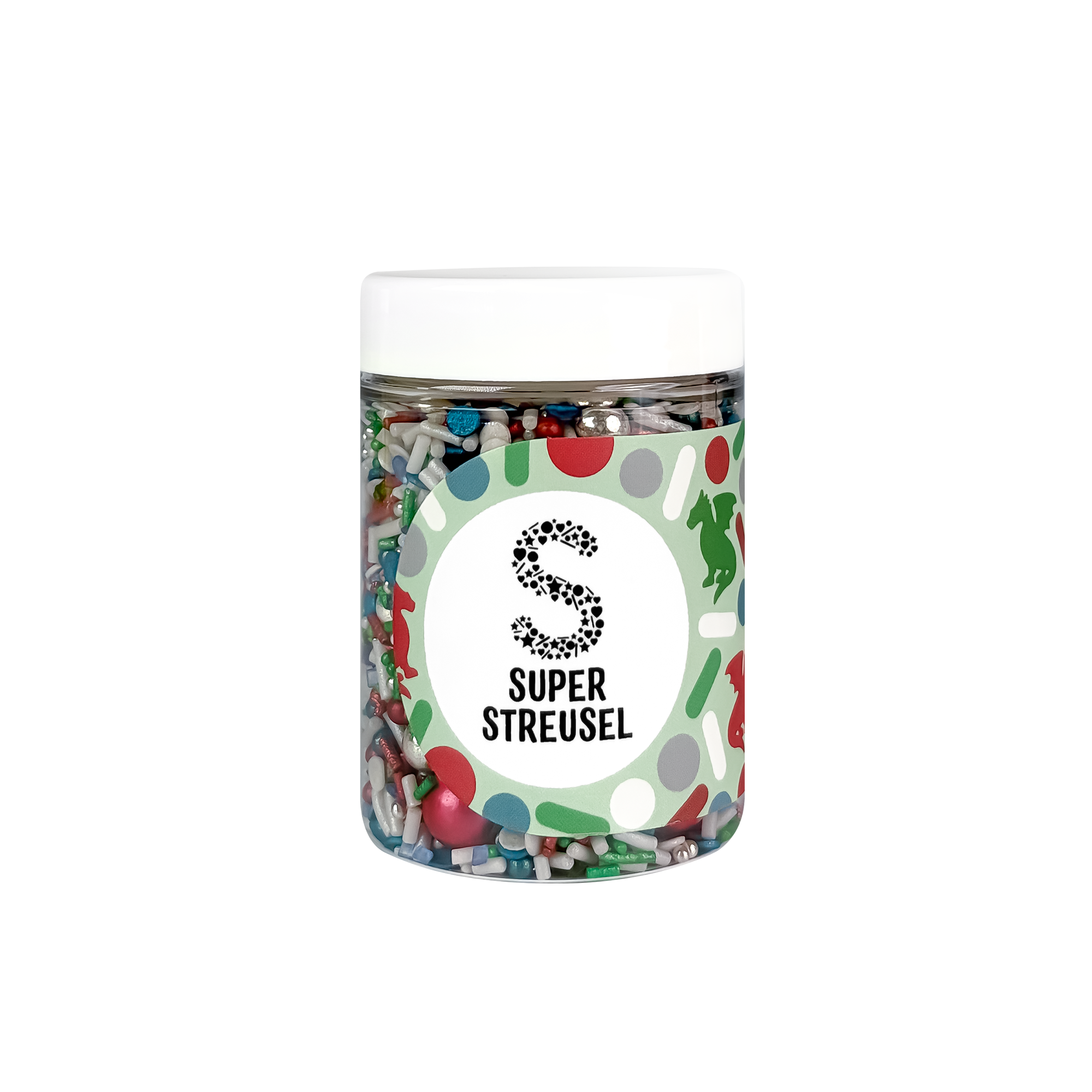 super-streusel-drachenreich-streuselmix image 3