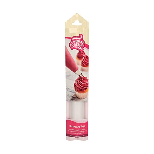funcakes-decorating-bags-spritzbeutel-30-cm-set-mit-10-st-ck image 5