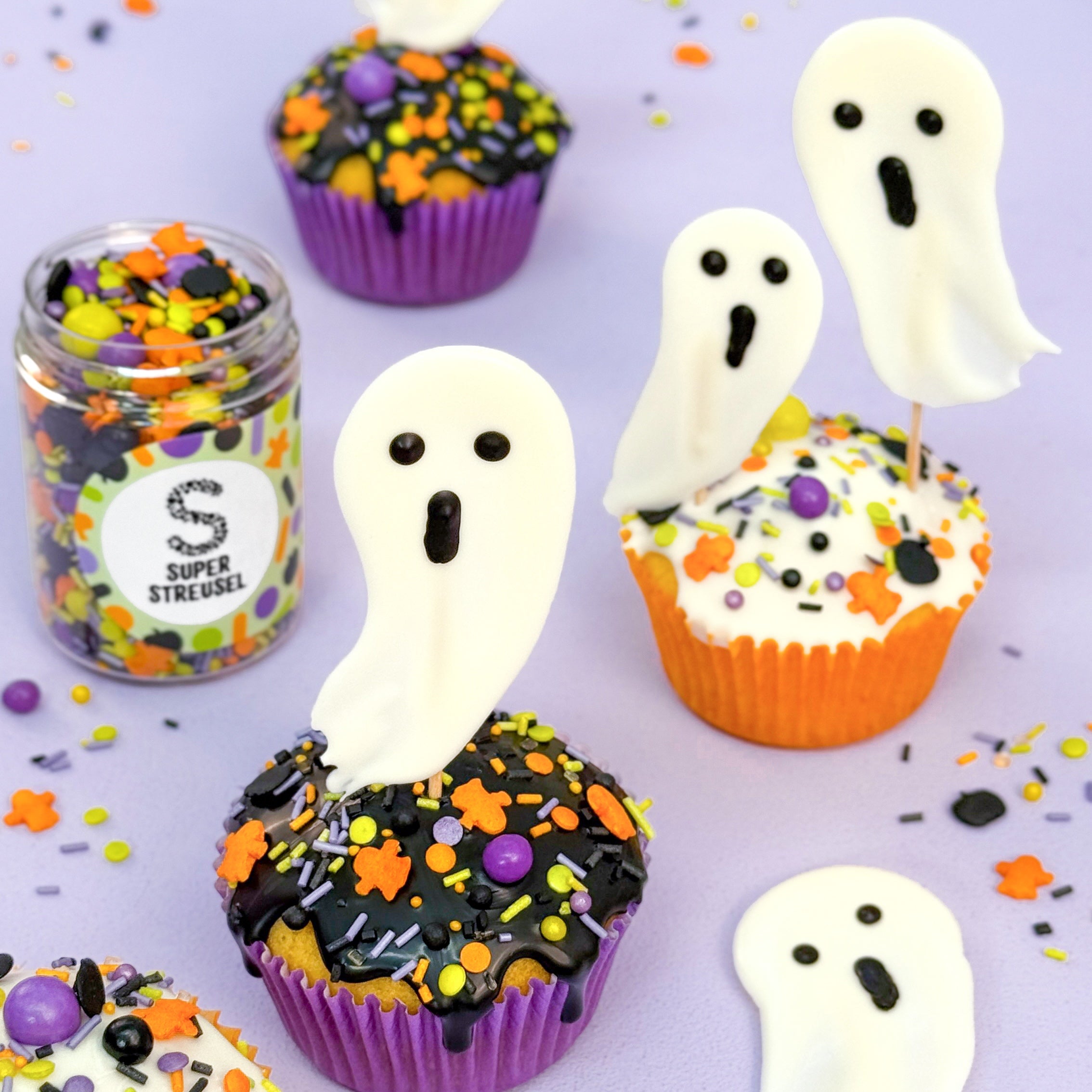 super-streusel-schauderschreck-streuselmix-halloween image 4