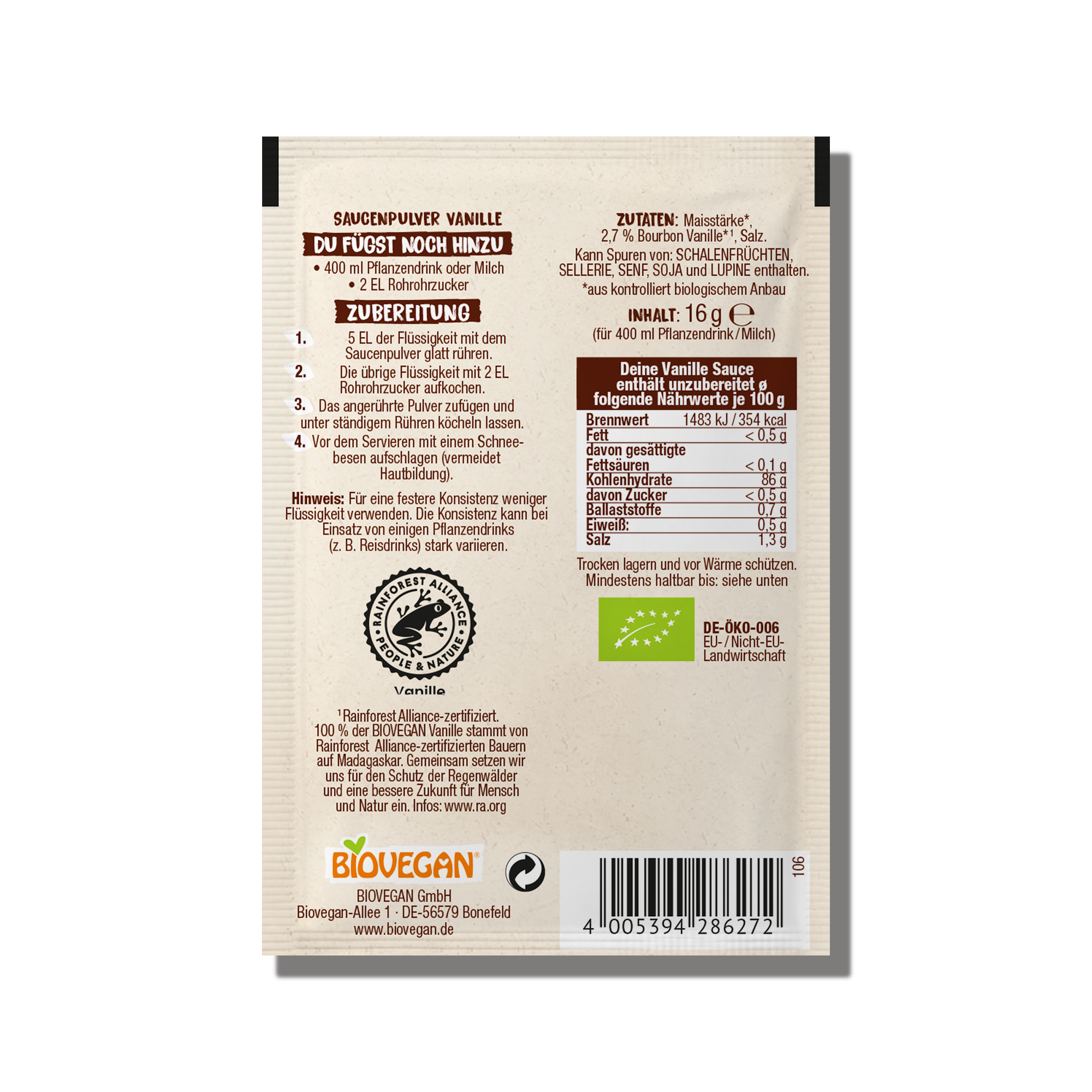 biovegan-bourbon-vanille-sauce-dessert-sauce-mit-echter-bourbon-vanille-16-g image 2