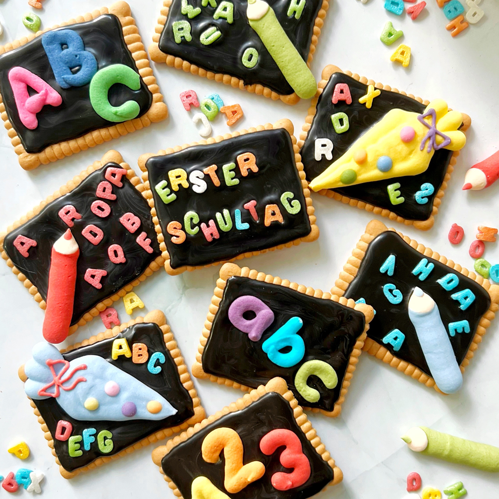super-streusel-superdinger-jetztgehtslos-zuckerfiguren-einschulung image 4