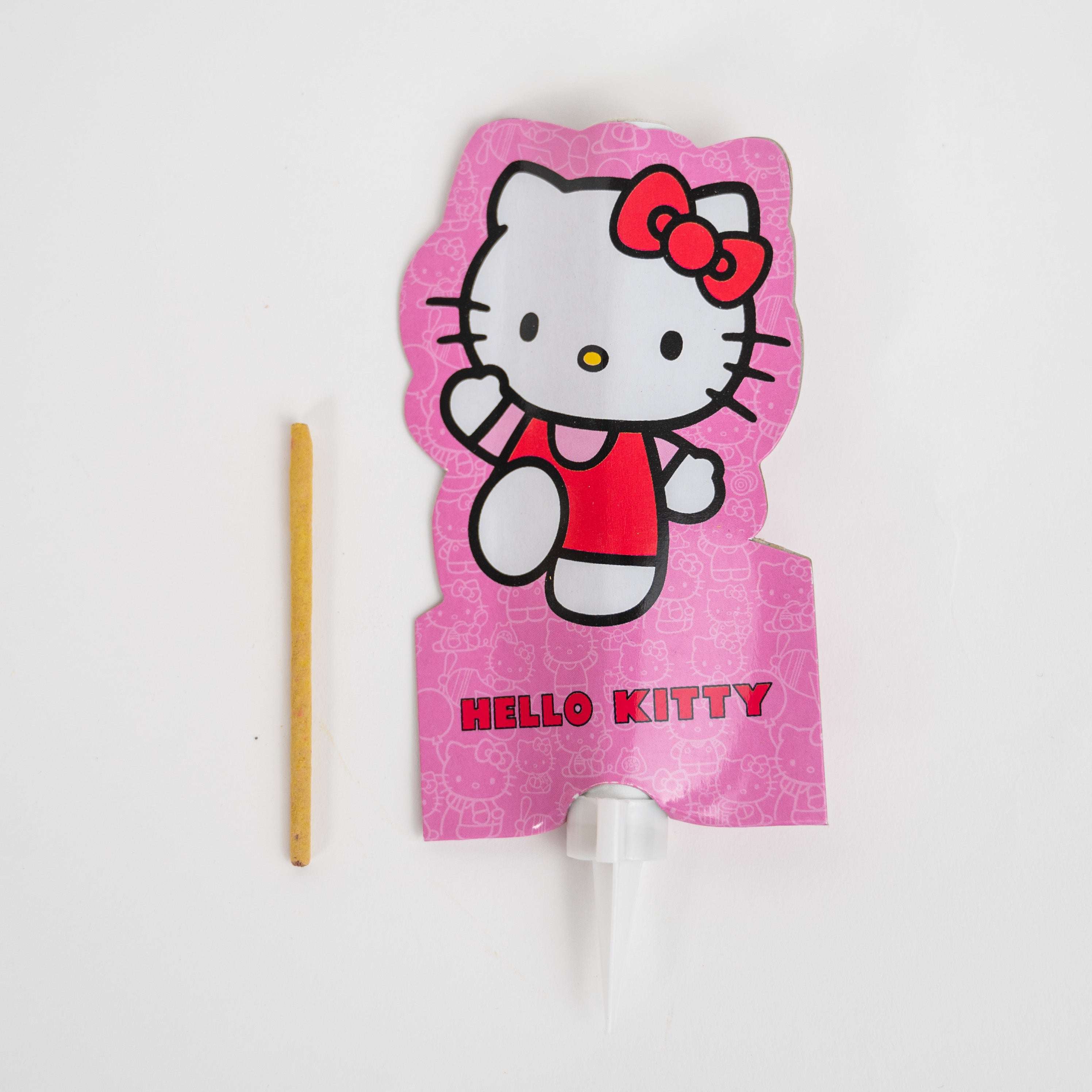 decocino-tortenfont-ne-hello-kitty-1-st-ck image 6
