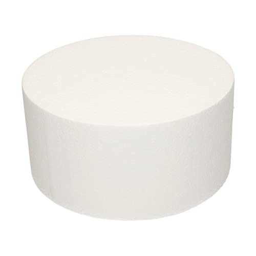 funcakes-cake-dummy-rund-styropor-torte-20-x-10-cm image 4