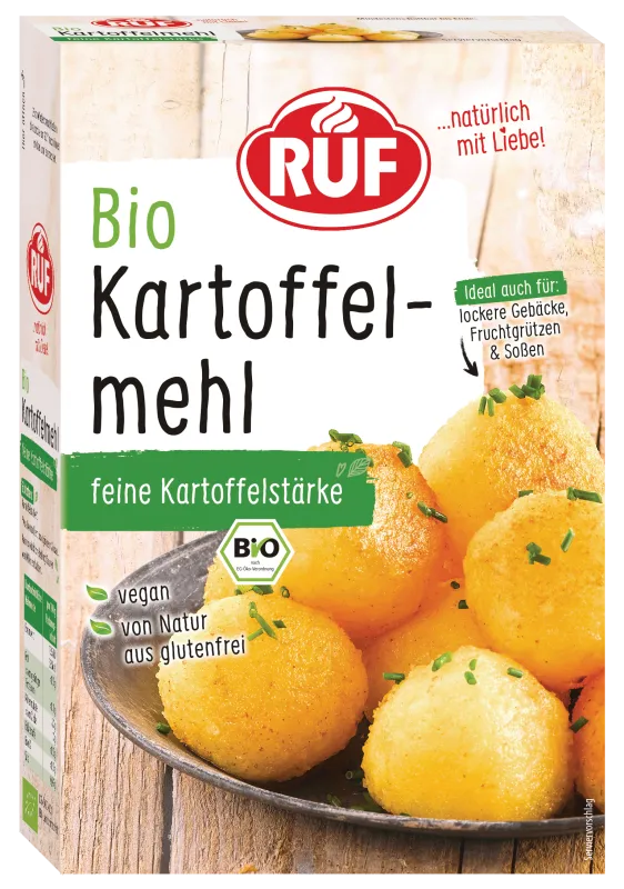 ruf-bio-kartoffelmehl-glutenfreie-kartoffelst-rke-zum-backen-und-binden image 1