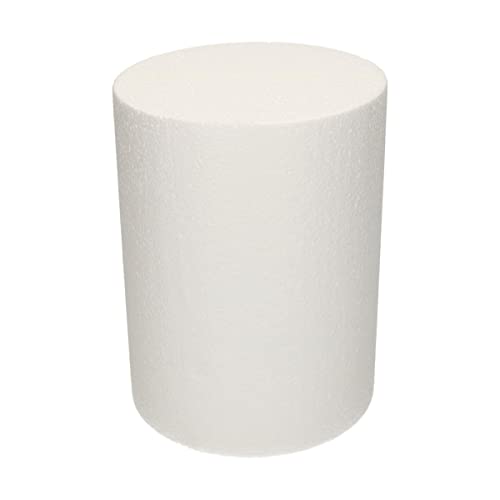 funcakes-cake-dummy-rund-double-barrel-styropor-torte-15-x-20-cm image 4
