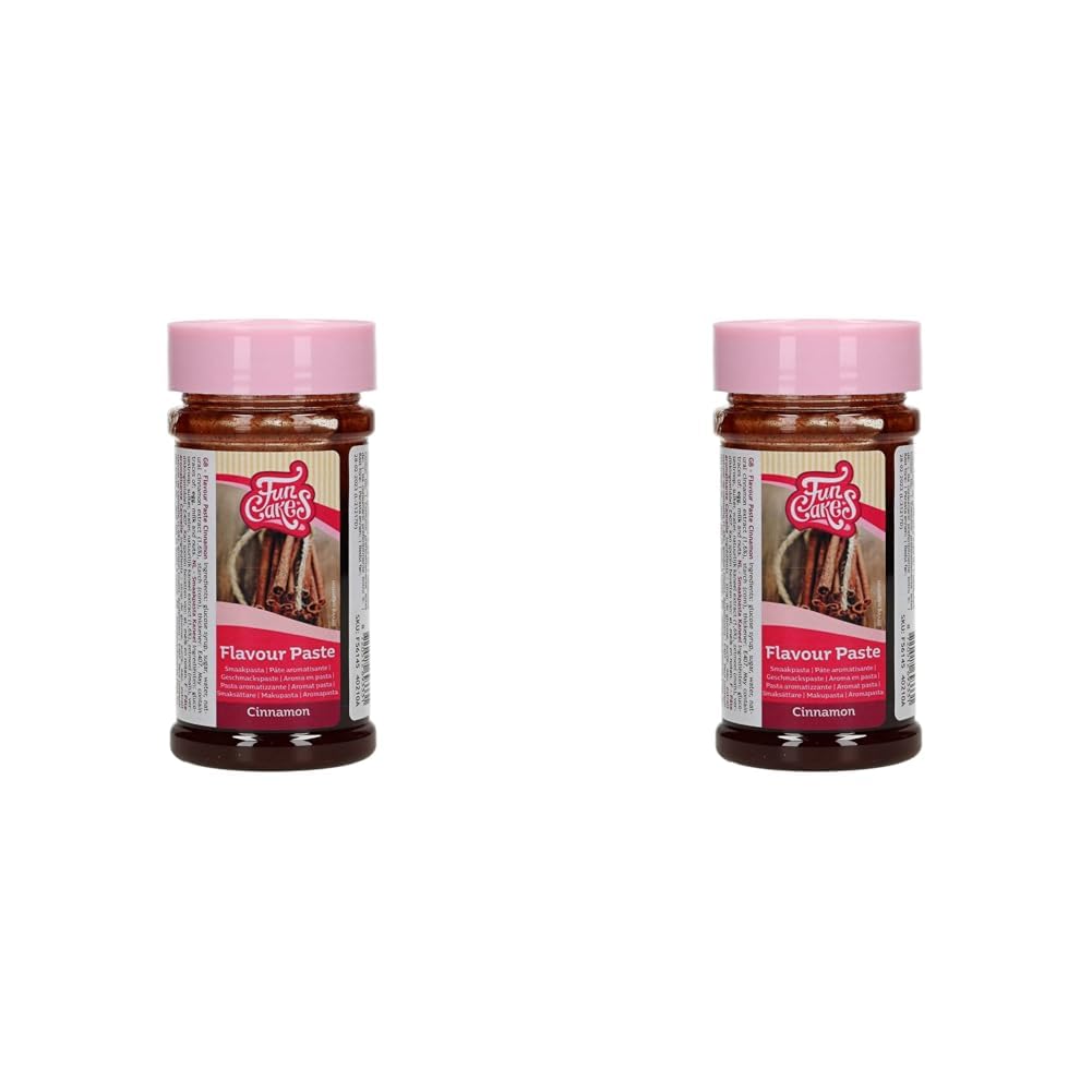 funcakes-geschmackspaste-malaga-lebensmittelaroma-paste-100-g image 6