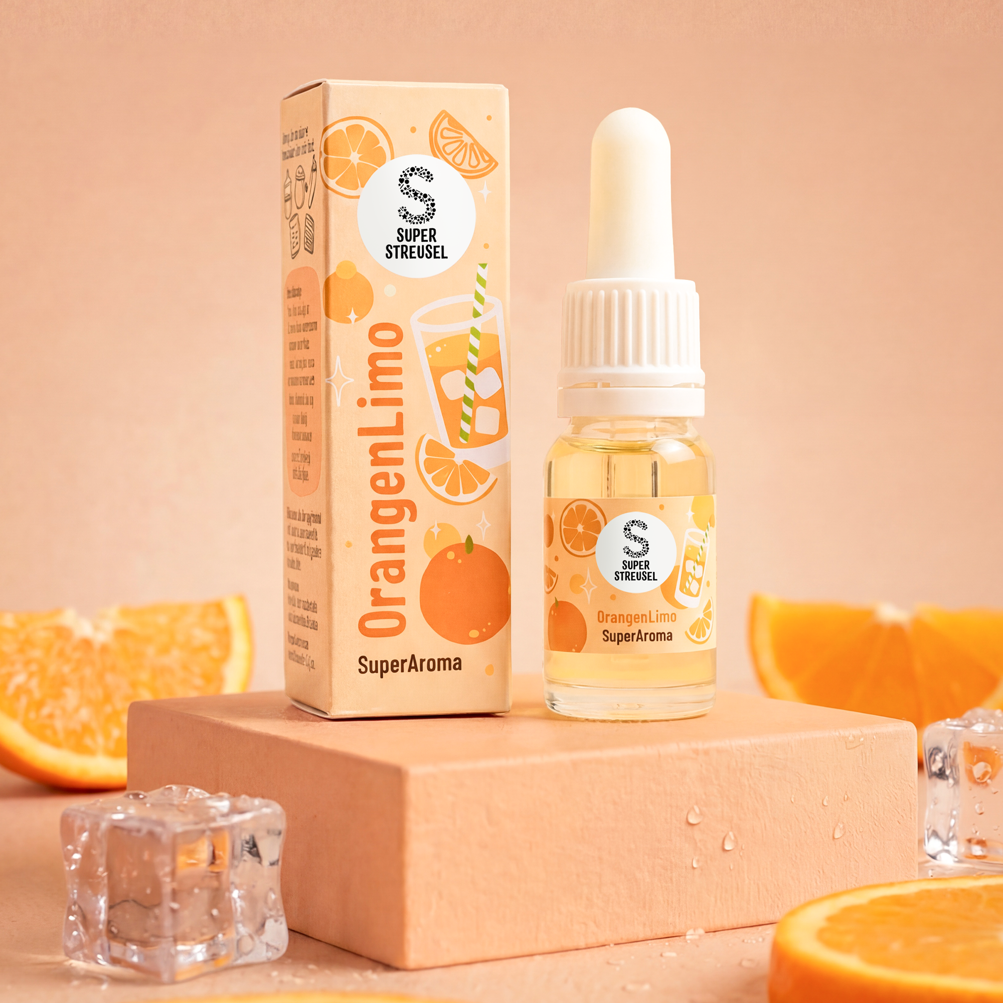 super-streusel-superaroma-orangenlimo-backaroma image 1