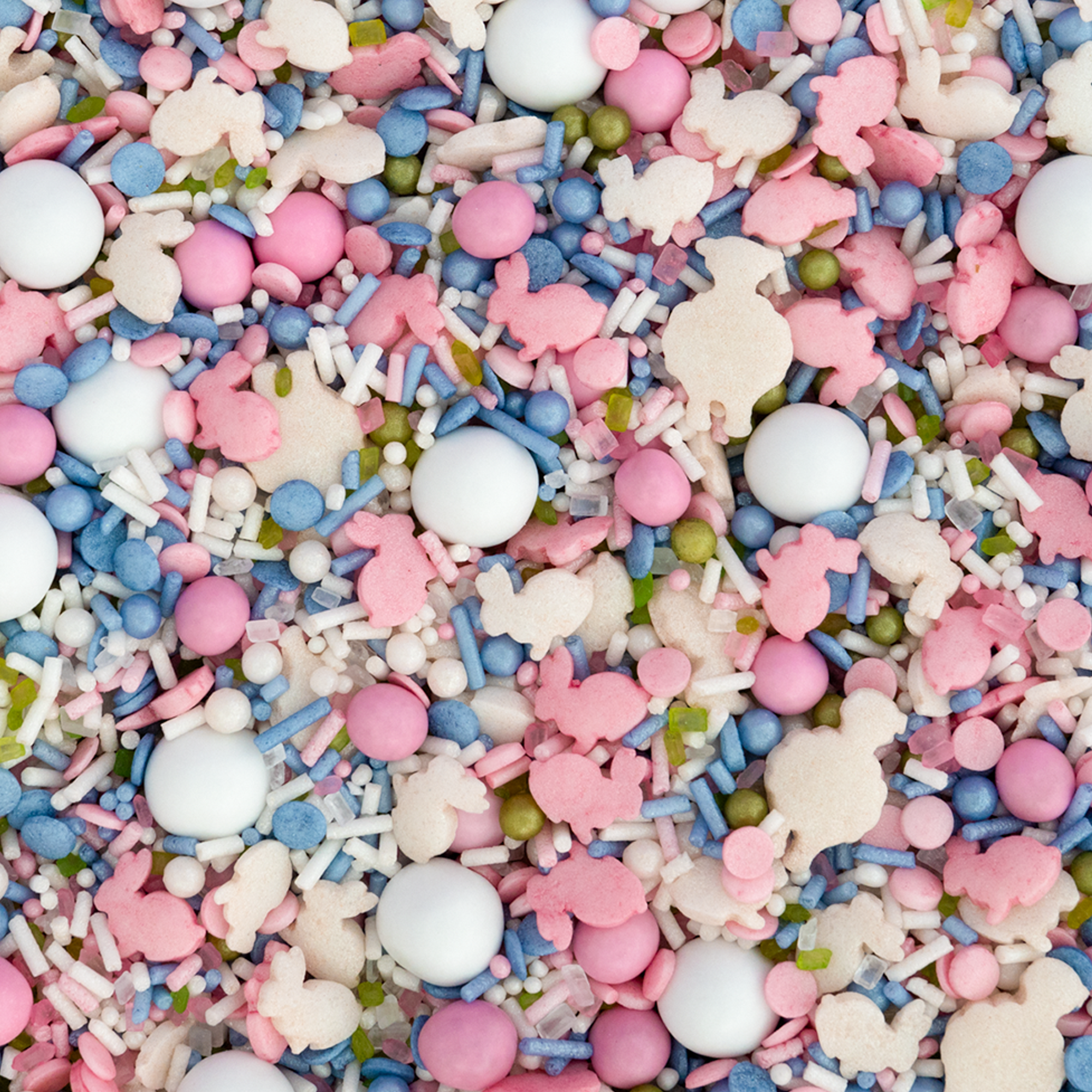 super-streusel-schnuffelschnute-streuselmix-f-r-ostern image 2
