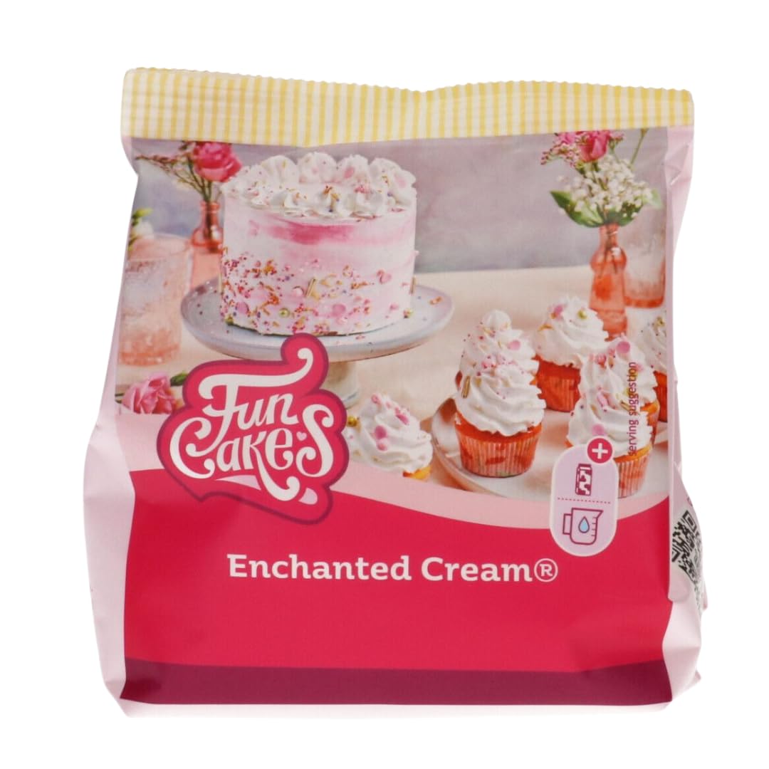 funcakes-mix-f-r-enchanted-cream-choco-450-g image 8