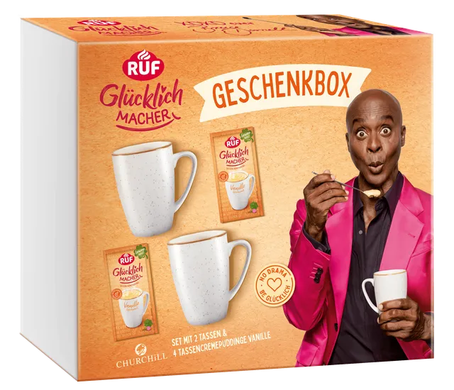 ruf-gl-cklichmacher-geschenkbox-vanille-mit-2-tassen-und-4-puddings image 1