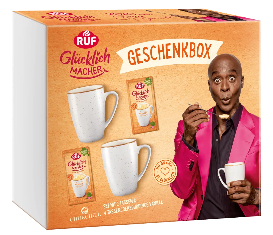 ruf-gl-cklichmacher-geschenkbox-vanille-mit-2-tassen-und-4-puddings image 1
