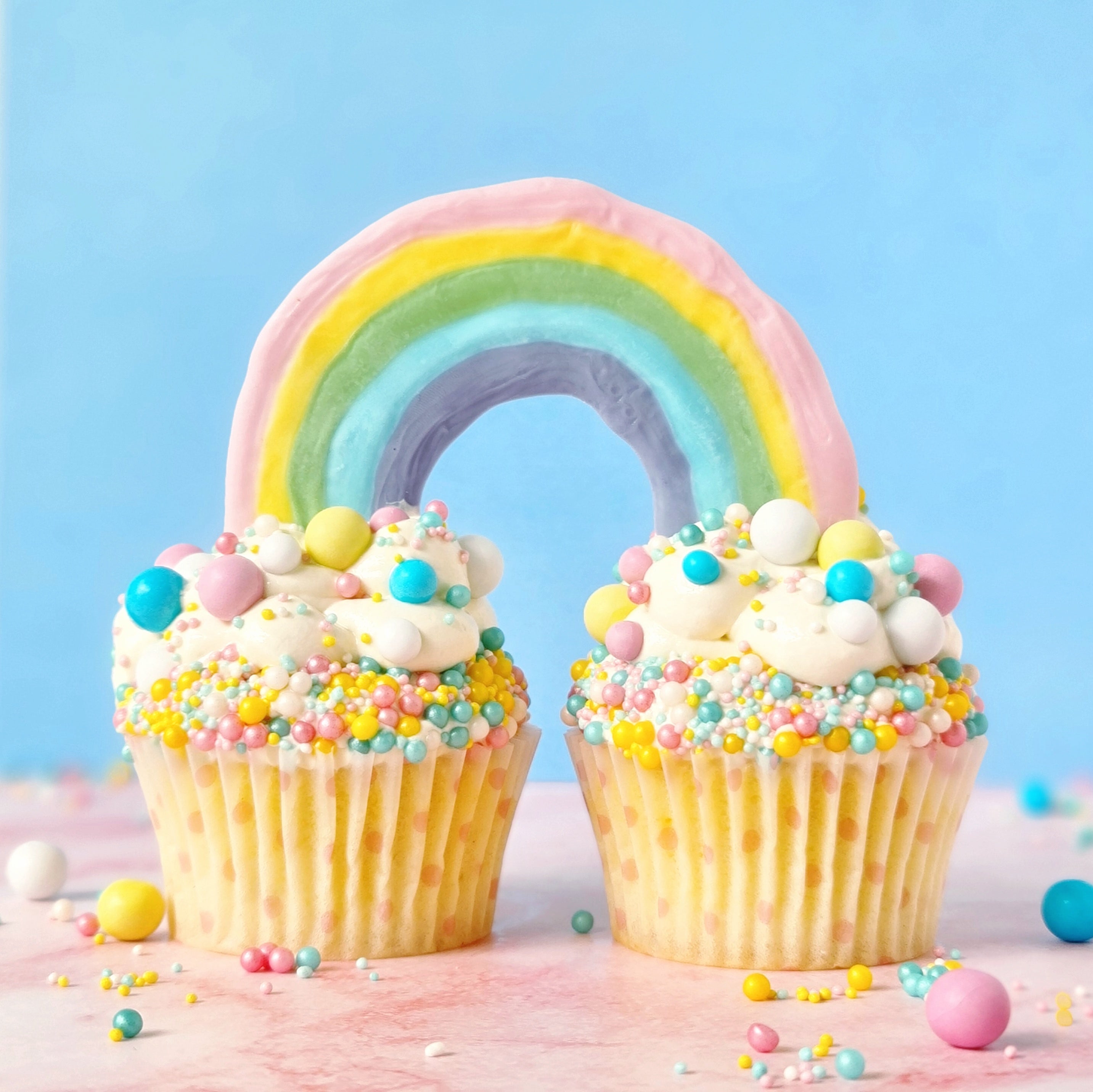 super-streusel-fluffipuffi-streuselmix-pastell-schokokugeln-mix image 5