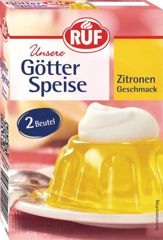ruf-g-tterspeise-zitrone-dessertpulver image 1