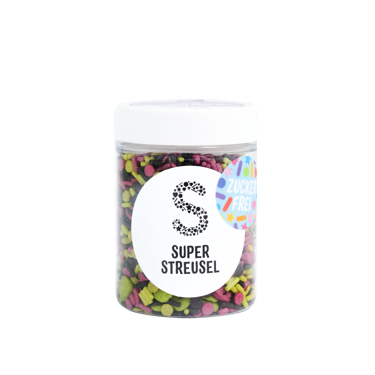 super-streusel-spukispuk-streuselmix-halloween image 4
