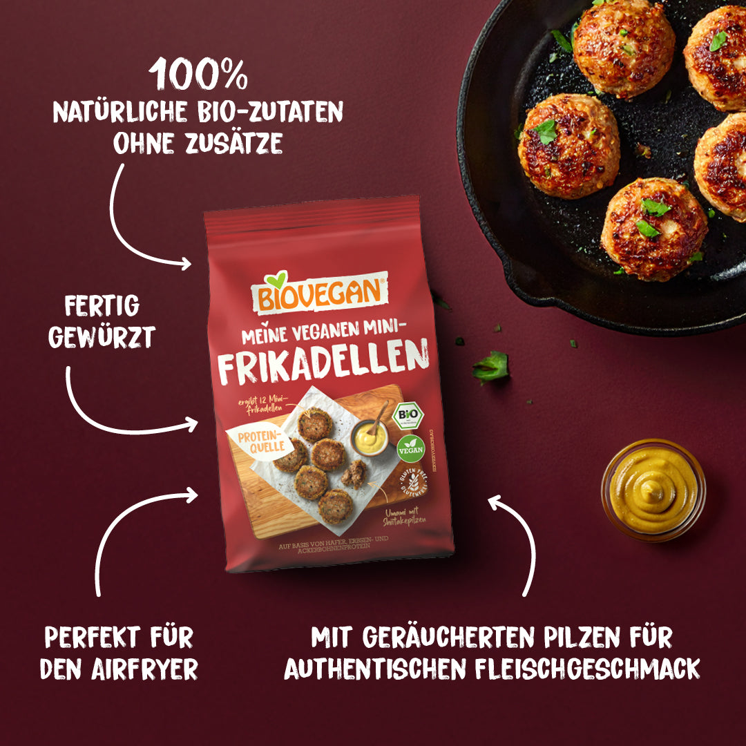 biovegan-vegane-mini-frikadellen-bratmix image 3