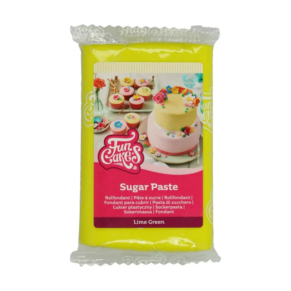 funcakes-rollfondant-limonengr-n-250-g image 1