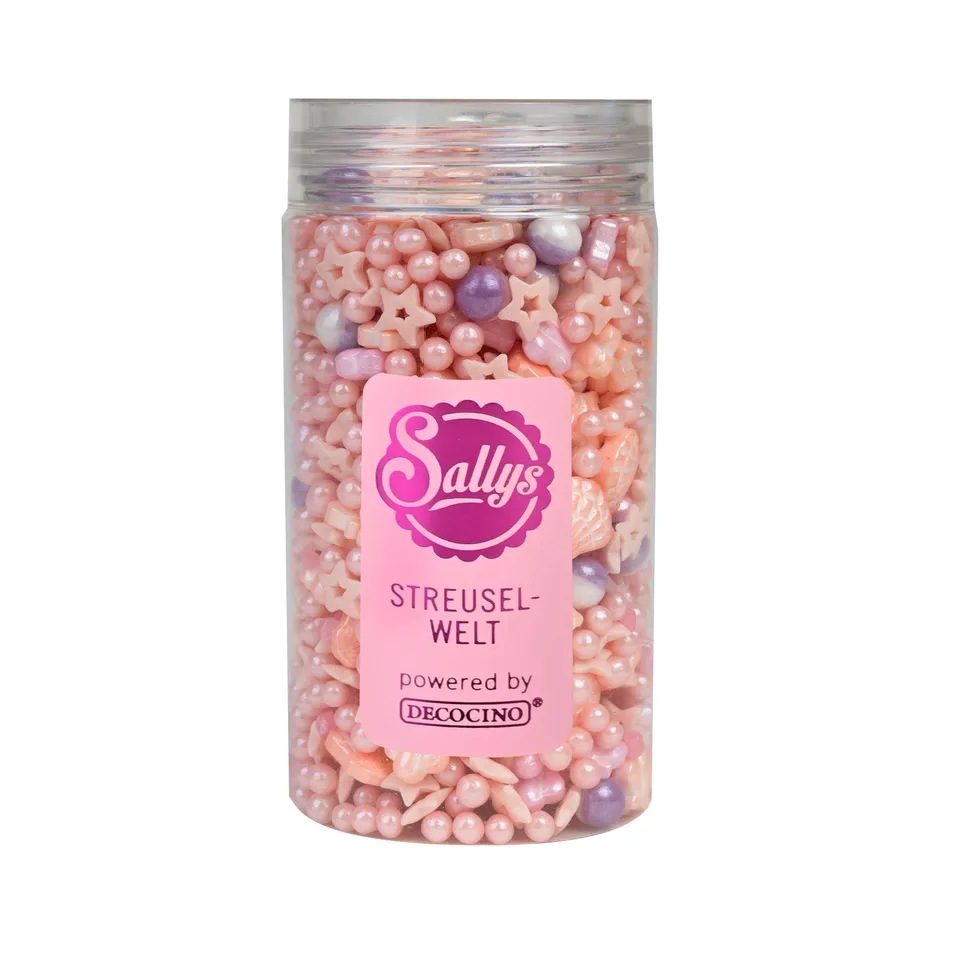 decocino-zuckerstreusel-mermaid-pearl-by-sally-130g image 1
