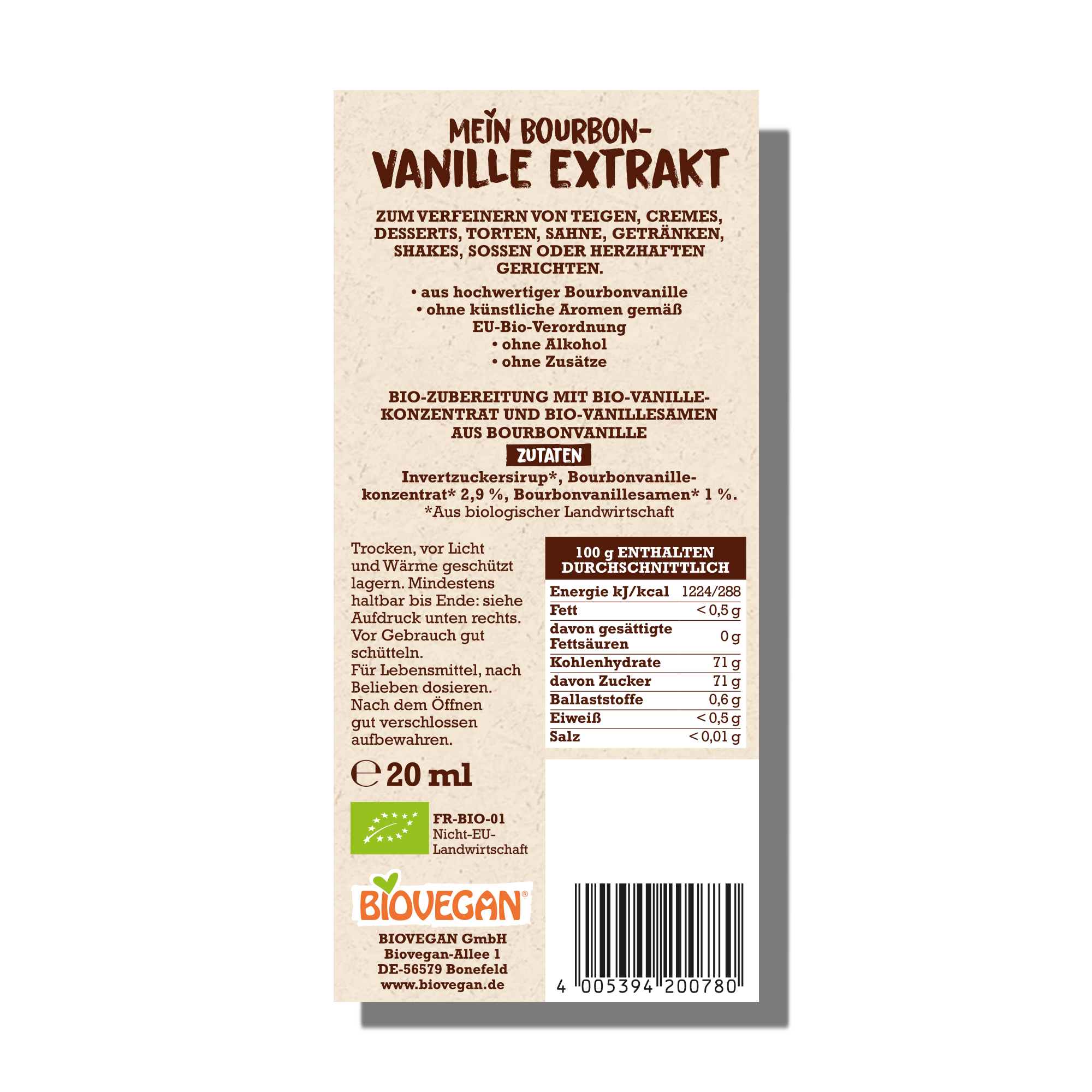 biovegan-bourbon-vanille-extrakt-vanilleextrakt-aus-madagaskar-schoten image 2