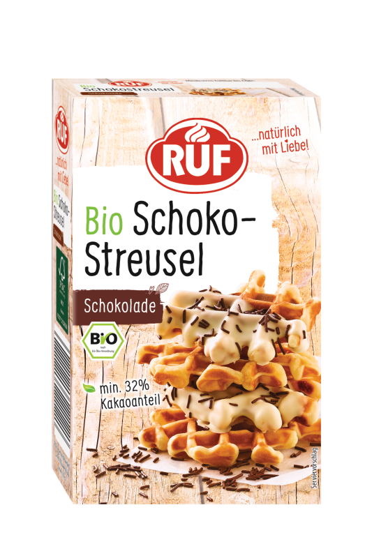 ruf-bio-schokoladen-streusel-vegan-und-glutenfrei image 1