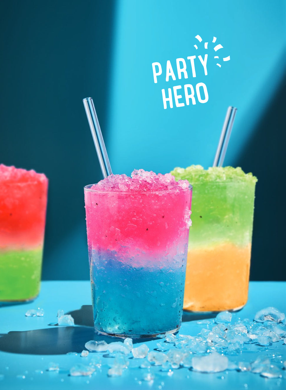 ruf-gl-cklichmacher-smooth-to-drink-blaubeere-banane-getr-nkepulver image 2