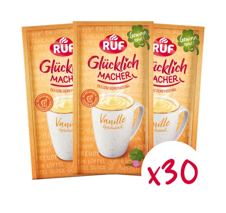 ruf-gl-cklichmacher-vanille-tassenpudding-monats-vorrat-30-portionsbeutel image 1