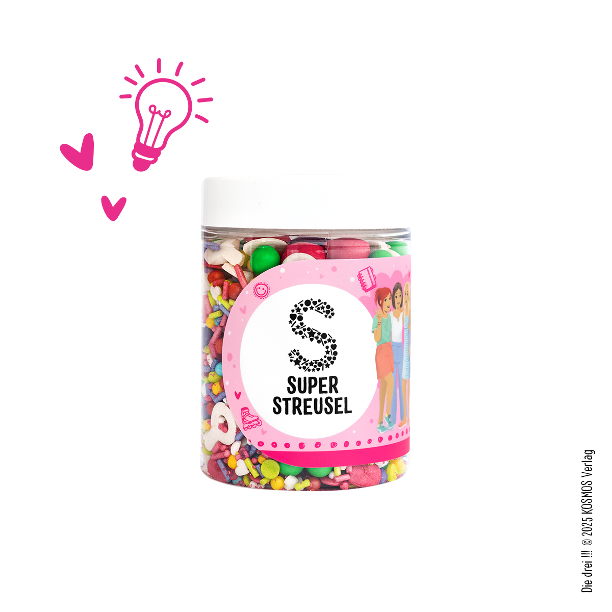 super-streusel-die-drei-streuselmix-detektiv image 3
