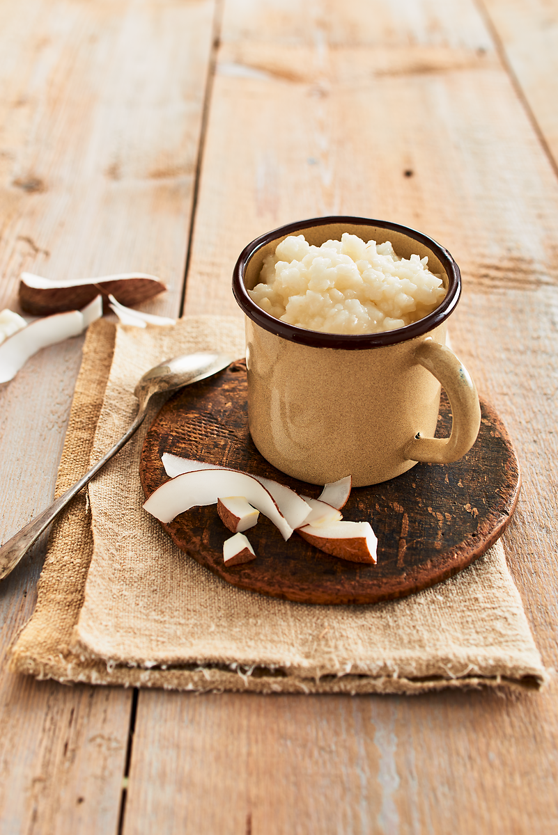 ruf-minuten-kokos-reis-veganer-instant-milchreis-mit-kokos image 2