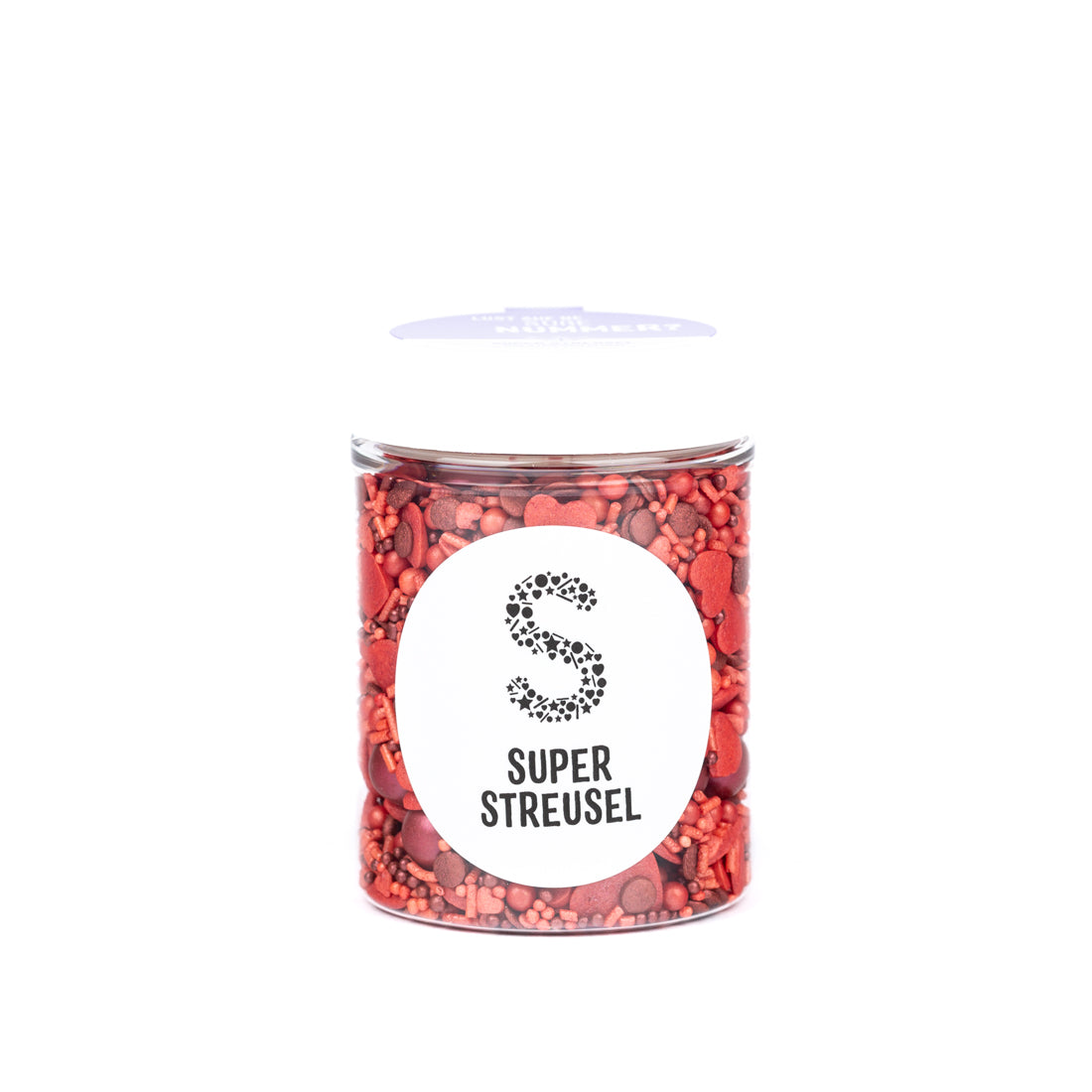 super-streusel-feuerundflamme-roter-streuselmix-mit-herzen image 4