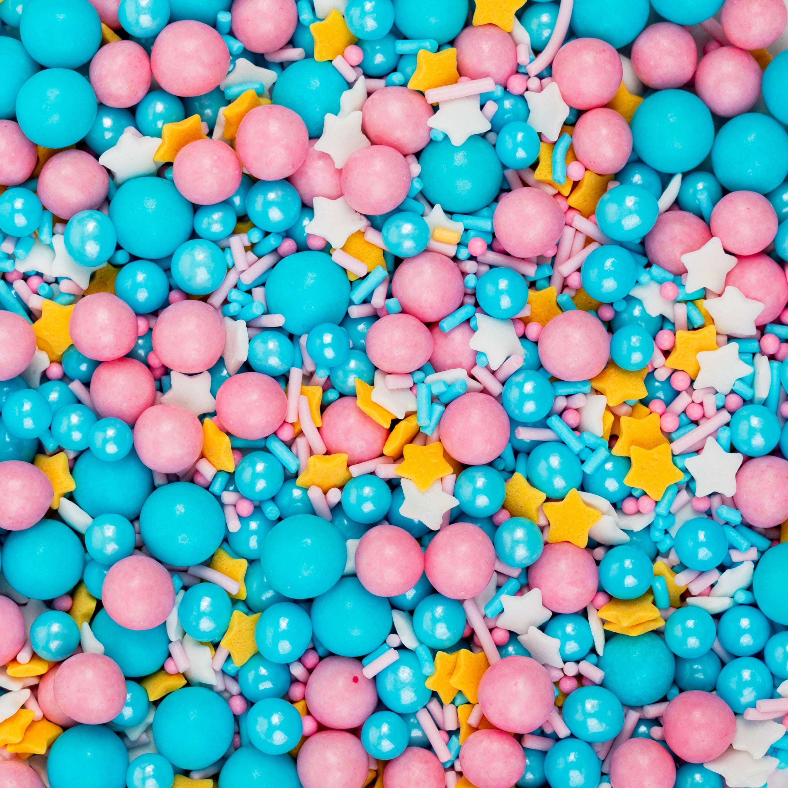 decocino-zuckerstreusel-pastel-galaxy-mix-by-sally-130-g image 2