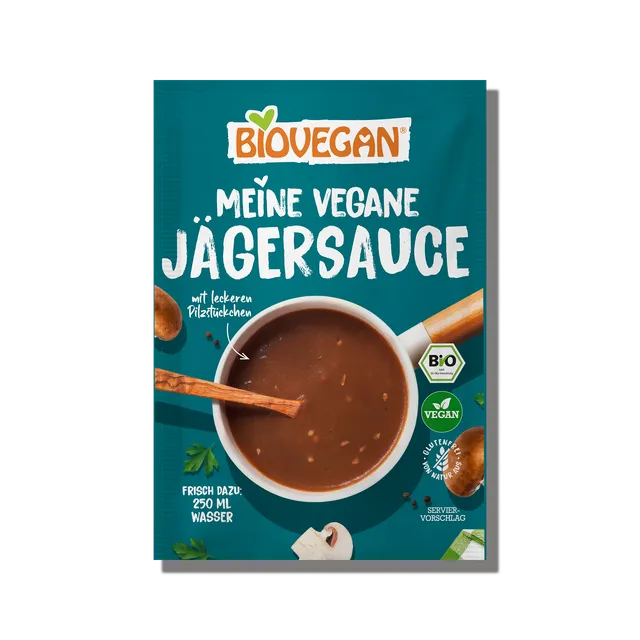 biovegan-vegane-j-gersauce-mit-echten-champignons-cremig-deftig image 1