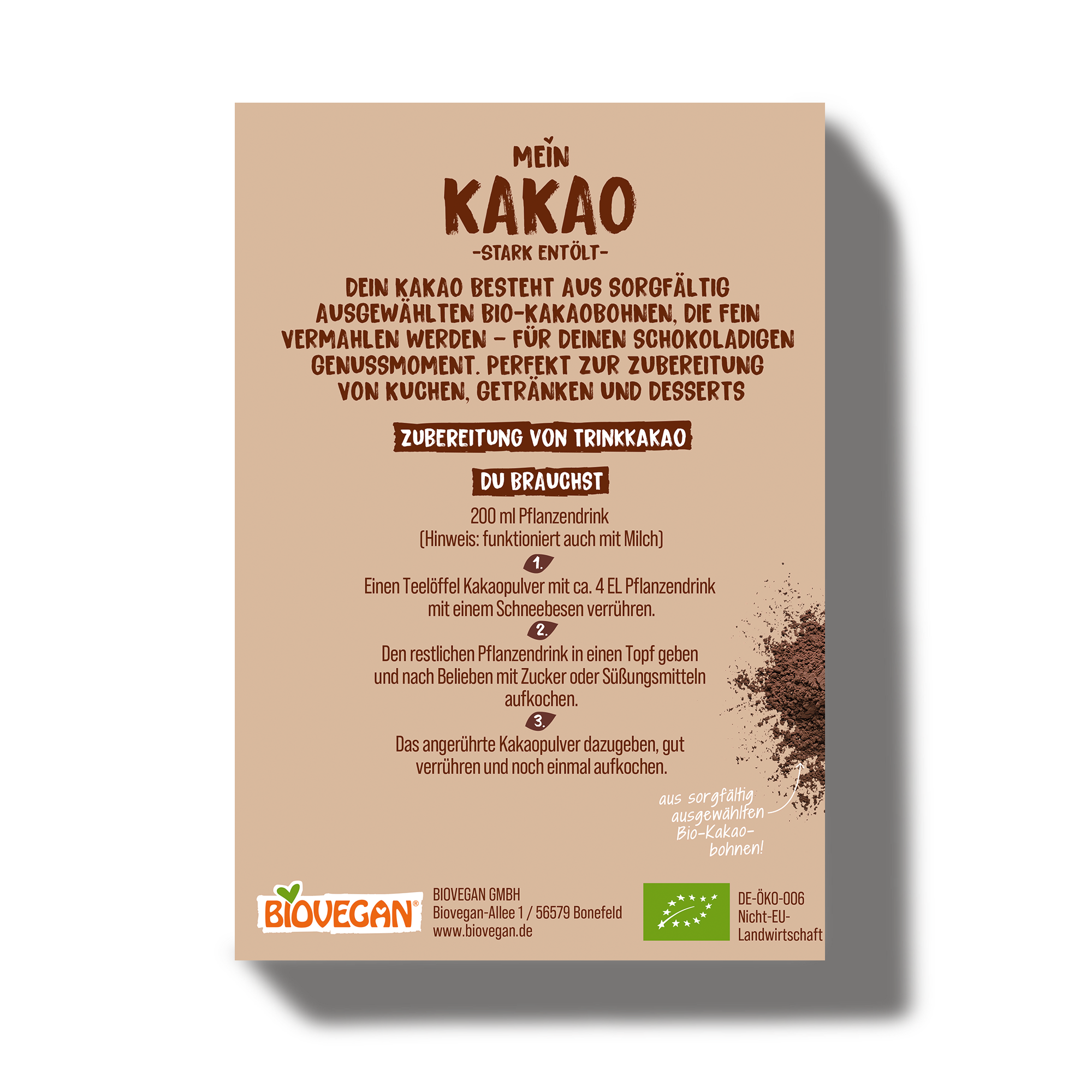 biovegan-kakao-bio-backkakao-125-g image 2
