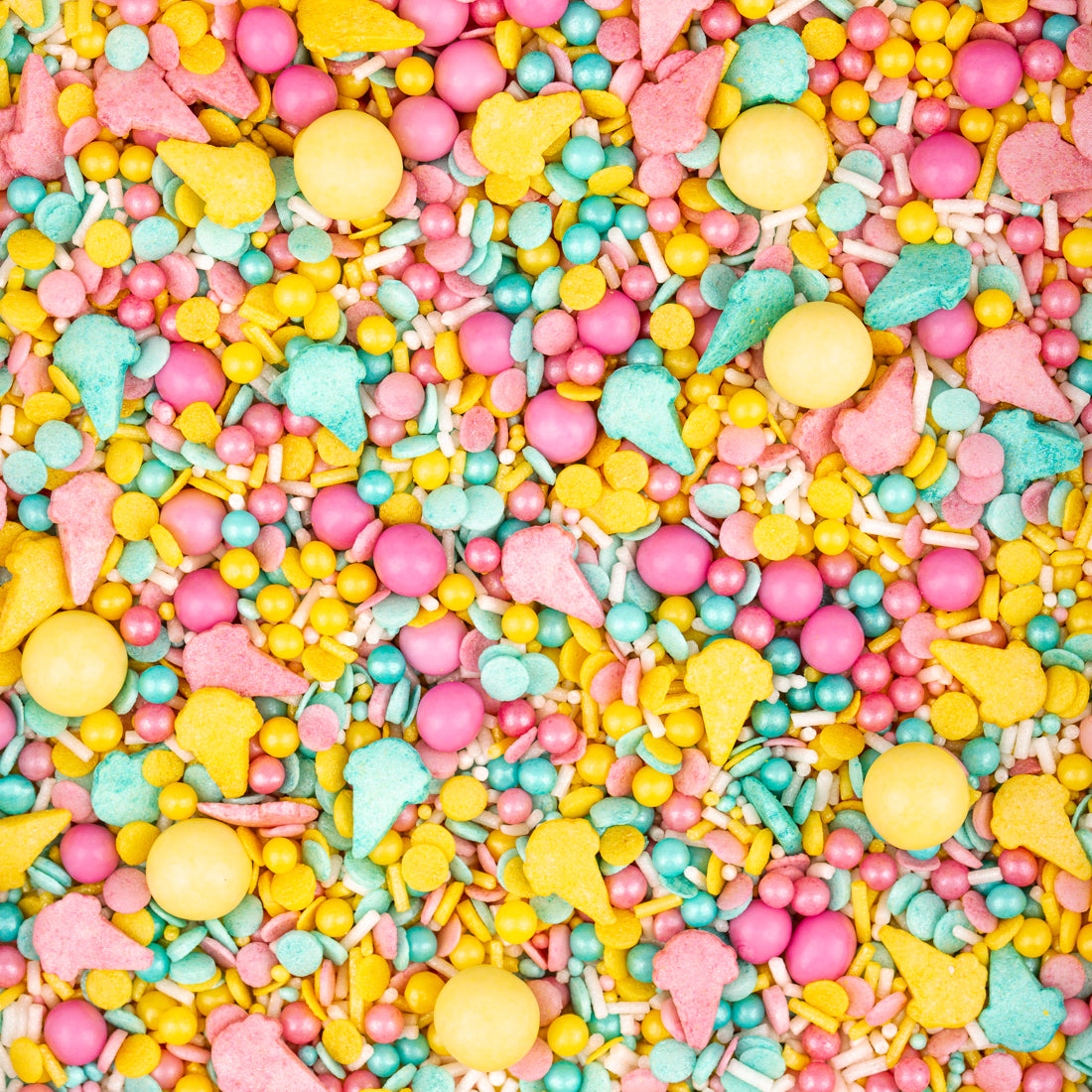 super-streusel-schleckomio-streuselmix-eis image 2