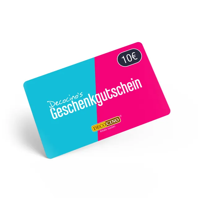 decocino-geschenk-gutschein-backen-dekorieren-gutschein image 1